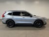 2 thumbnail image of  2023 Honda CR-V Hybrid Sport