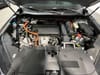 27 thumbnail image of  2023 Honda CR-V Hybrid Sport