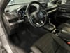 19 thumbnail image of  2023 Honda CR-V Hybrid Sport