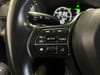 22 thumbnail image of  2023 Honda CR-V Hybrid Sport