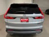 4 thumbnail image of  2023 Honda CR-V Hybrid Sport