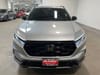 8 thumbnail image of  2023 Honda CR-V Hybrid Sport