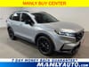 1 thumbnail image of  2023 Honda CR-V Hybrid Sport