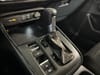 25 thumbnail image of  2023 Honda CR-V Hybrid Sport