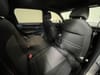 12 thumbnail image of  2023 Honda CR-V Hybrid Sport
