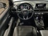 18 thumbnail image of  2023 Honda CR-V Hybrid Sport