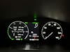 24 thumbnail image of  2023 Honda CR-V Hybrid Sport