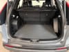16 thumbnail image of  2023 Honda CR-V Hybrid Sport Touring
