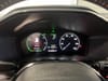 26 thumbnail image of  2023 Honda CR-V Hybrid Sport Touring