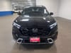8 thumbnail image of  2023 Honda CR-V Hybrid Sport Touring