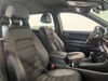 10 thumbnail image of  2023 Honda CR-V Hybrid Sport Touring