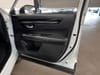 12 thumbnail image of  2023 Honda CR-V Hybrid Sport Touring