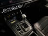 30 thumbnail image of  2023 Honda CR-V Hybrid Sport Touring