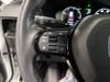 25 thumbnail image of  2023 Honda CR-V Hybrid Sport Touring