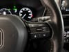 27 thumbnail image of  2023 Honda CR-V Hybrid Sport Touring