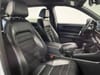 10 thumbnail image of  2023 Honda CR-V Hybrid Sport Touring