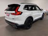 3 thumbnail image of  2023 Honda CR-V Hybrid Sport Touring