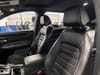 23 thumbnail image of  2023 Honda CR-V Hybrid Sport Touring