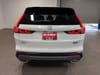 4 thumbnail image of  2023 Honda CR-V Hybrid Sport Touring