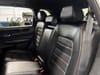 18 thumbnail image of  2023 Honda CR-V Hybrid Sport Touring