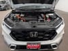 9 thumbnail image of  2023 Honda CR-V Hybrid Sport Touring