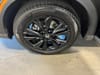 31 imagen en miniatura de 2023 Honda CR-V Hybrid Sport Touring