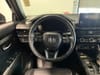 22 imagen en miniatura de 2023 Honda CR-V Hybrid Sport Touring