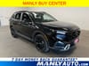 1 imagen en miniatura de 2023 Honda CR-V Hybrid Sport Touring