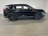 2 imagen en miniatura de 2023 Honda CR-V Hybrid Sport Touring