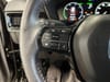 26 imagen en miniatura de 2023 Honda CR-V Hybrid Sport Touring