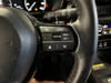 28 imagen en miniatura de 2023 Honda CR-V Hybrid Sport Touring