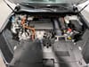 27 imagen en miniatura de 2023 Honda CR-V Hybrid Sport