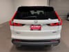 4 imagen en miniatura de 2023 Honda CR-V Hybrid Sport