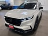 7 imagen en miniatura de 2023 Honda CR-V Hybrid Sport