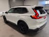 5 imagen en miniatura de 2023 Honda CR-V Hybrid Sport