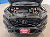 9 imagen en miniatura de 2023 Honda CR-V Hybrid Sport
