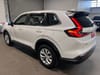 5 imagen en miniatura de 2023 Honda CR-V LX