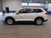 6 imagen en miniatura de 2023 Honda CR-V LX