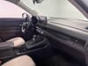 11 imagen en miniatura de 2023 Honda CR-V LX