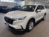 7 imagen en miniatura de 2023 Honda CR-V LX