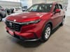 7 thumbnail image of  2023 Honda CR-V LX