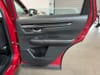 15 thumbnail image of  2023 Honda CR-V LX
