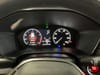 26 thumbnail image of  2023 Honda CR-V LX