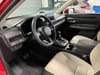 22 thumbnail image of  2023 Honda CR-V LX