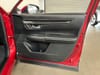 12 thumbnail image of  2023 Honda CR-V LX