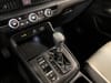 29 thumbnail image of  2023 Honda CR-V LX