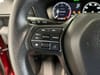 25 thumbnail image of  2023 Honda CR-V LX