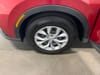 30 thumbnail image of  2023 Honda CR-V LX
