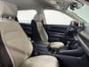 10 thumbnail image of  2023 Honda CR-V LX