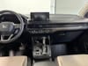 20 thumbnail image of  2023 Honda CR-V LX